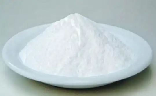 Zinc chloride